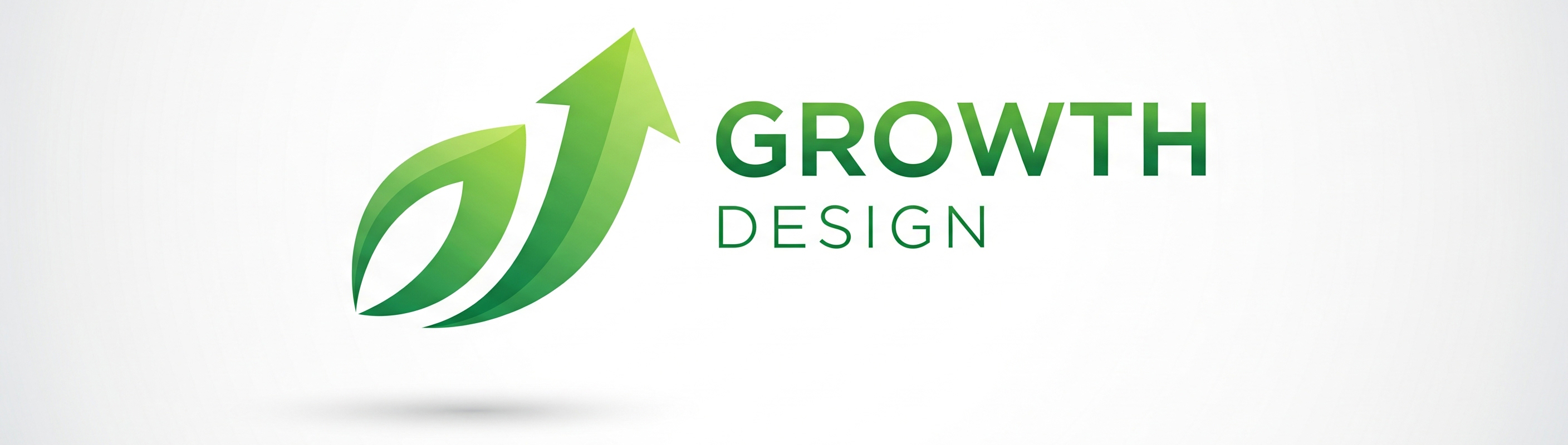 グロースデザイン(GROWTH DESIGN.IP)